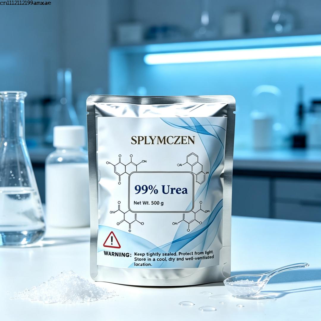 Soap Making Additives - %99 Üre Tozu Kozmetik Baharatı DIY