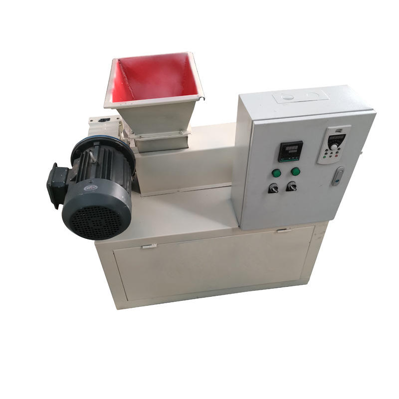 Soap Making Machine For Sale - 【SICAK FIRSAT】Fabrika Tedarikli Otel ve Tuvalet