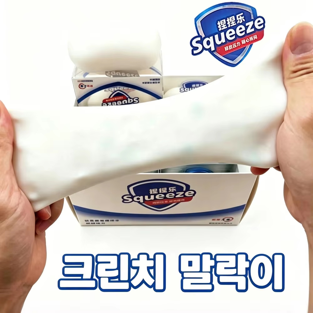 Soap Making Chemical - Çıtır Çıtır Sabun Topu Yumuşak Sabun