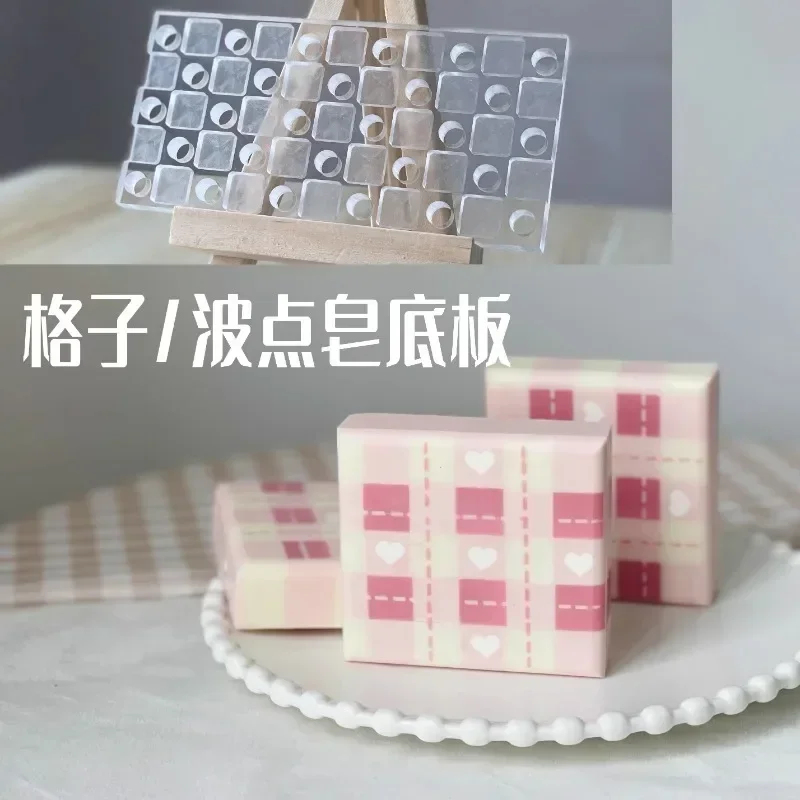 Soap Making Instructions - Kafes Tasarım El Yapımı Sabun Yapımı