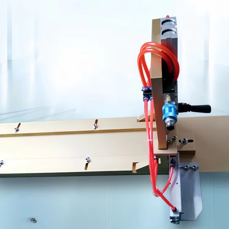 Çok Satan Sabun Yapma Makinesi - Soap Making Machine For Sale incelemesi ve fiyatı