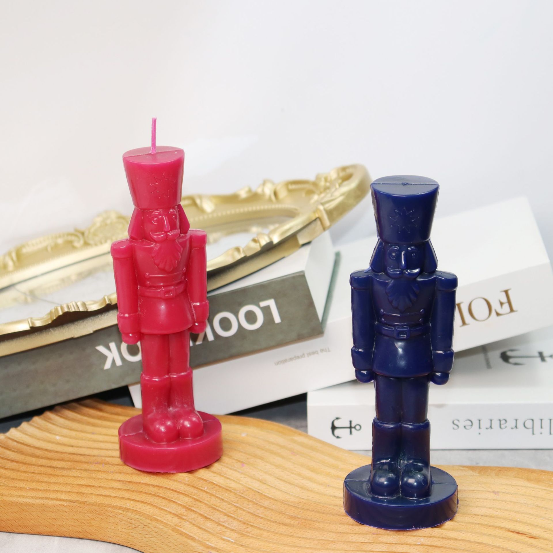 Büyük Fındıkkıran Asker Plasti - Soap Making Chemical incelemesi ve fiyatı