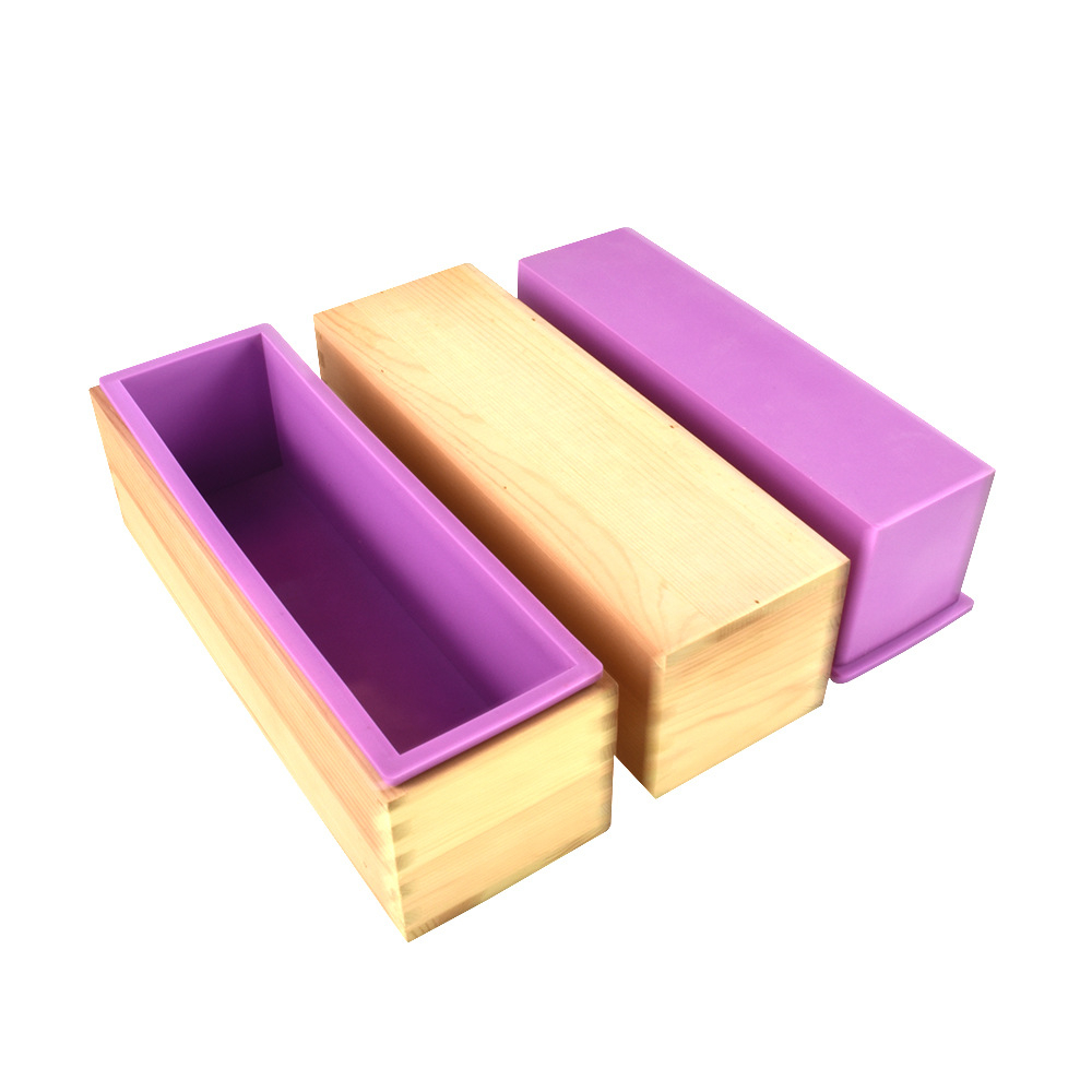 Ahşap Kutu Sabun Yapımı ile Si - Soap Making For Beginners Book incelemesi ve fiyatı