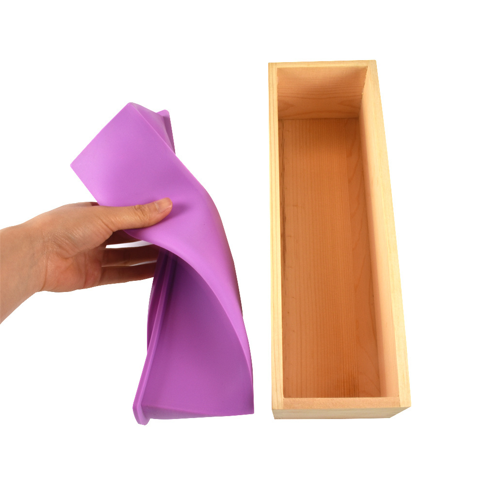 Ahşap Kutu Sabun Yapımı ile Si - Soap Making For Beginners Book incelemesi ve fiyatı