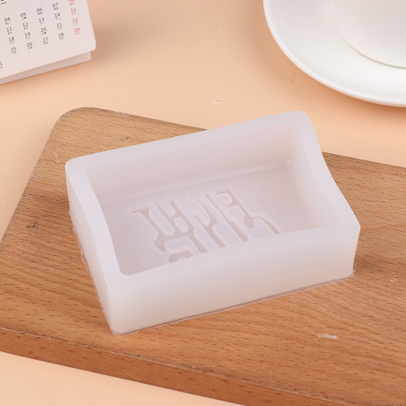 Aksesuarlar FiGht CLub Sabun S - Soap Making Fight Club incelemesi ve fiyatı