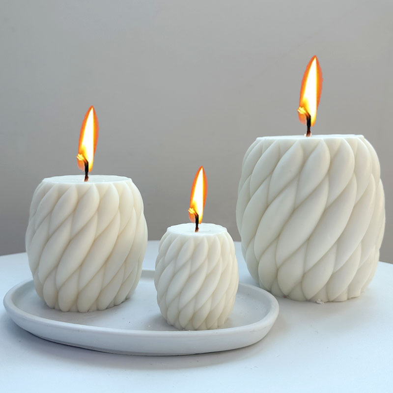 3D Dönen Yağmur Damlaları Sili - Soap Making Chemical incelemesi ve fiyatı
