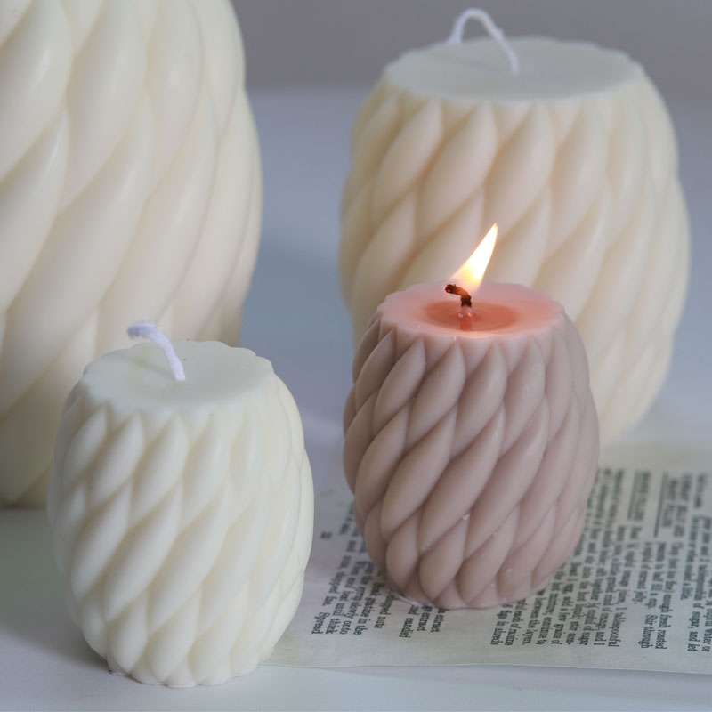 3D Dönen Yağmur Damlaları Sili - Soap Making Chemical incelemesi ve fiyatı