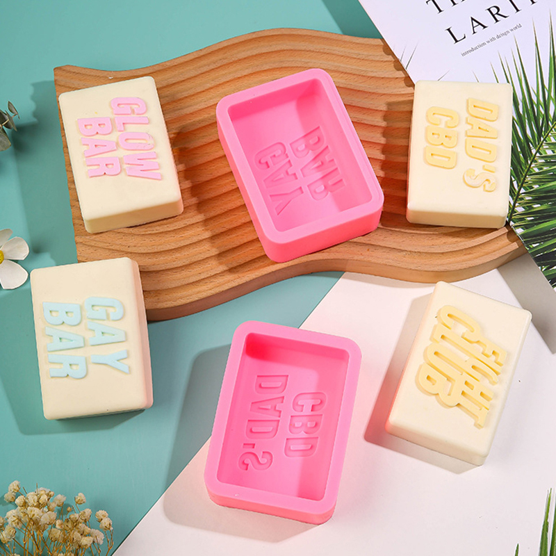 Dövüş Kulübü Harfleri Sabun Si - Soap Making Fight Club incelemesi ve fiyatı