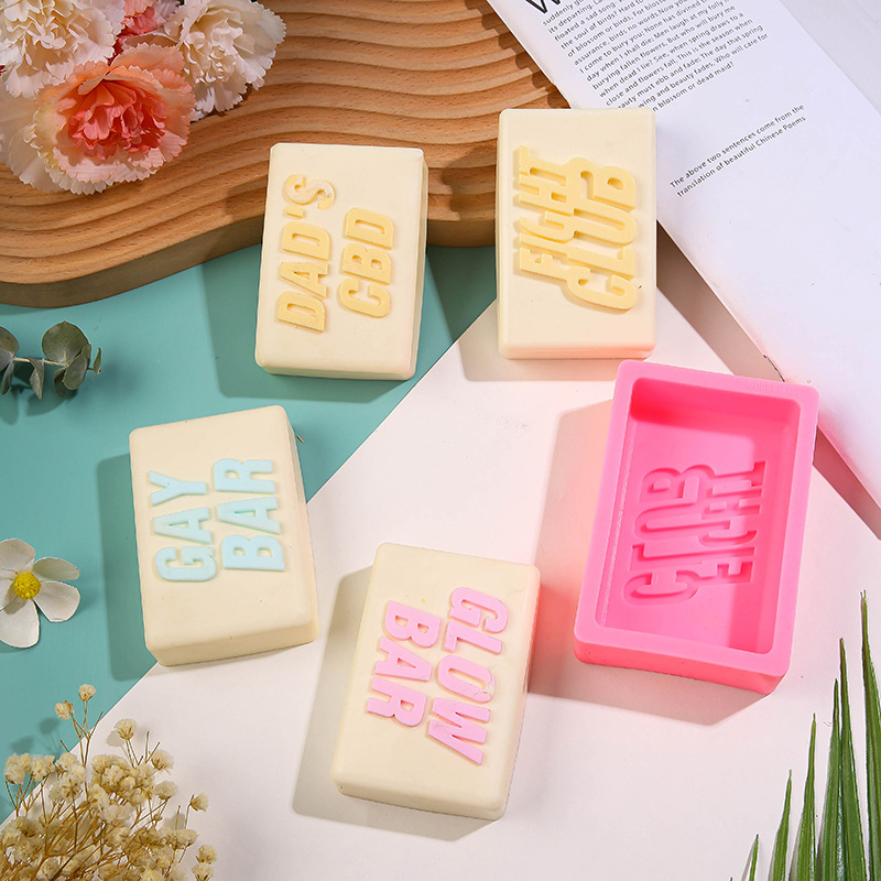 Mücadele kulübü mektuplar sabu - Soap Making Fight Club incelemesi ve fiyatı