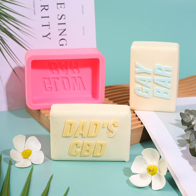 Mücadele kulübü mektuplar sabu - Soap Making Fight Club incelemesi ve fiyatı