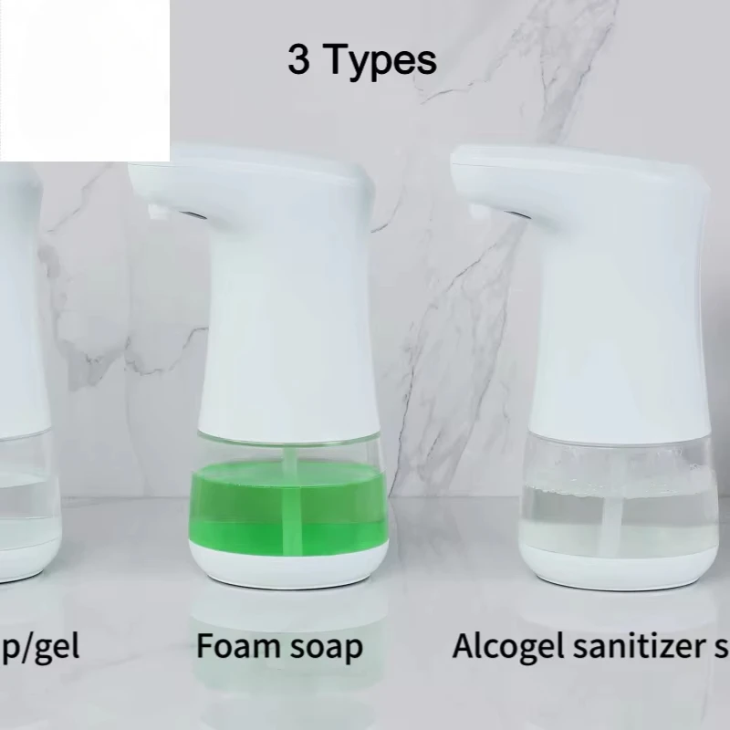 Sıcak Satışlar Eller Serbest o - Soap Making Machine For Sale incelemesi ve fiyatı