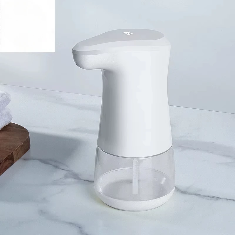 Sıcak Satışlar Eller Serbest o - Soap Making Machine For Sale incelemesi ve fiyatı