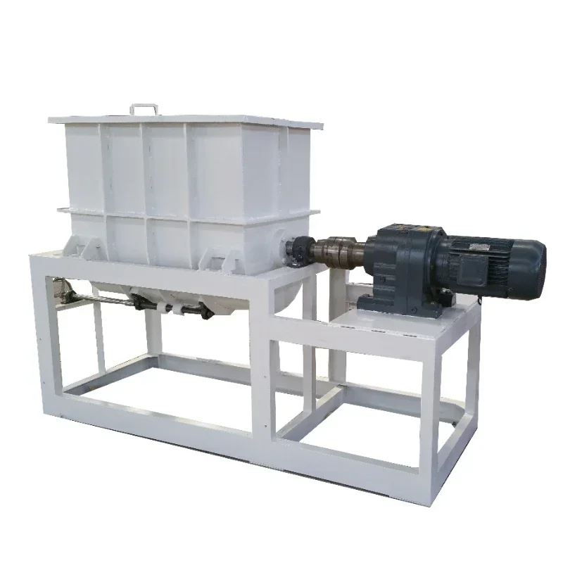Kalıp Sabun Yapma Makinesi Kar - Soap Making Machine For Sale incelemesi ve fiyatı