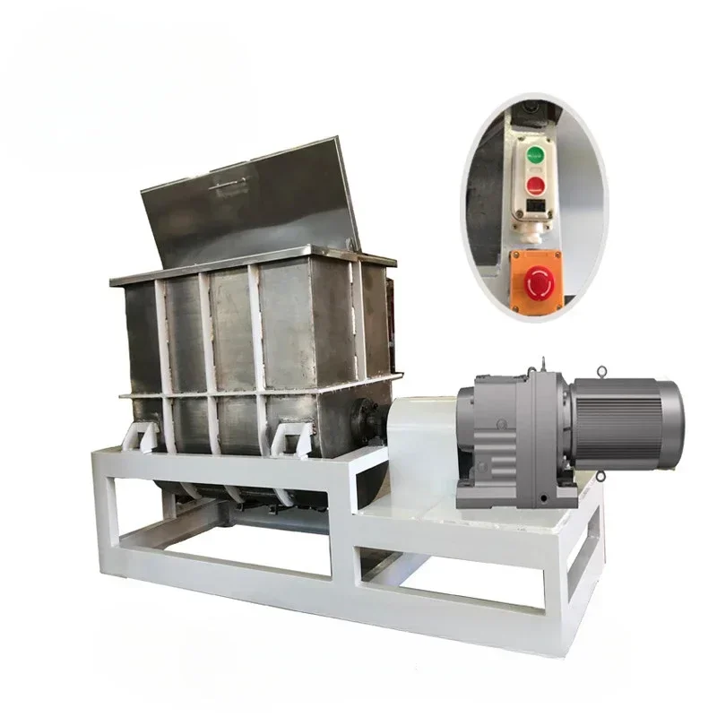 Kalıp Sabun Yapma Makinesi Kar - Soap Making Machine For Sale incelemesi ve fiyatı