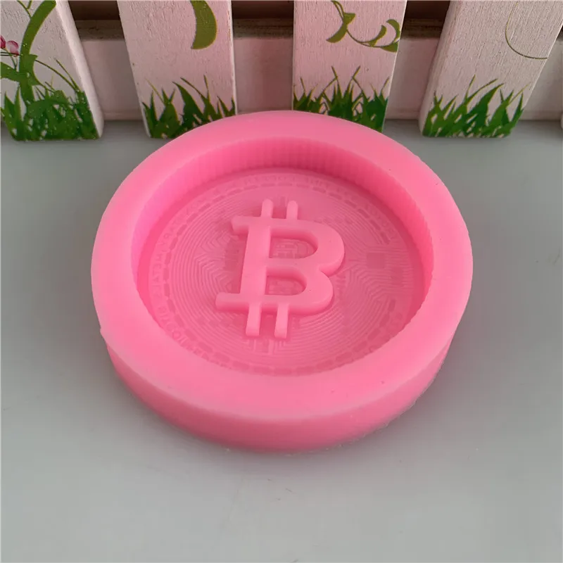 1/3 adet para birimi logosu sa - Soap Making Name incelemesi ve fiyatı