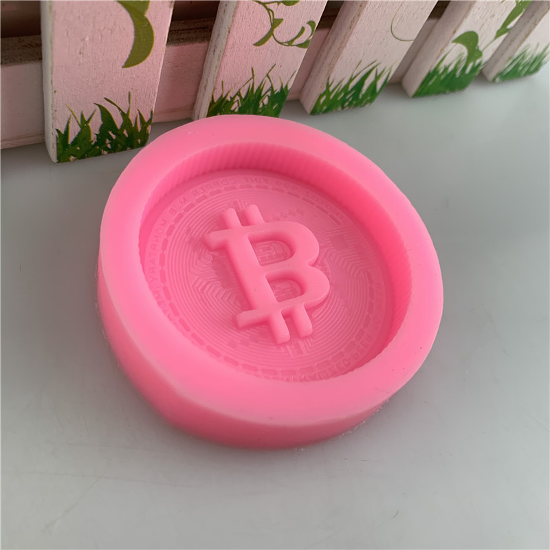 1/3 adet para birimi logosu sa - Soap Making Name incelemesi ve fiyatı
