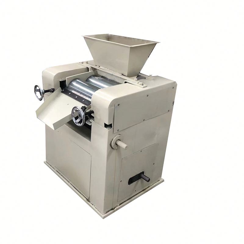 Sıcak Fırsat Küçük Otomatik Ev - Soap Making Machine For Sale incelemesi ve fiyatı