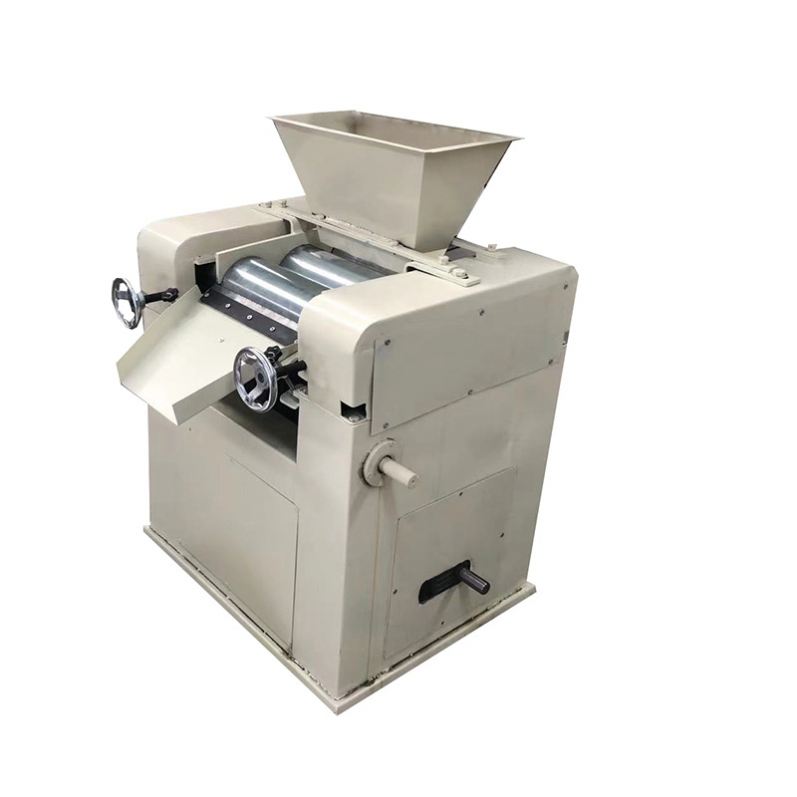 Sıcak Fırsat Küçük Otomatik Ev - Soap Making Machine For Sale incelemesi ve fiyatı
