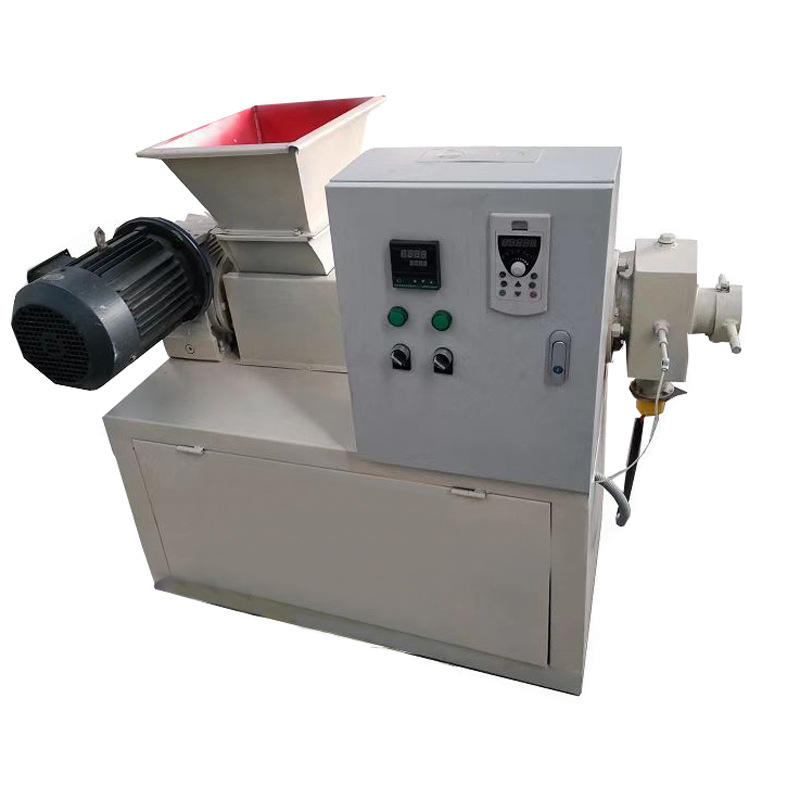 【SICAK FIRSAT】Fabrika Tedarikl - Soap Making Machine For Sale incelemesi ve fiyatı
