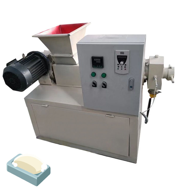 【SICAK FIRSAT】Fabrika Tedarikl - Soap Making Machine For Sale incelemesi ve fiyatı