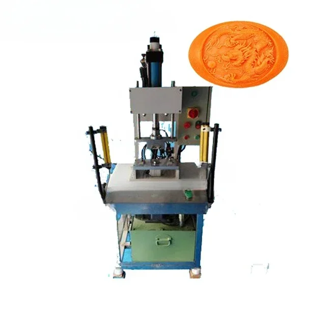 Seçilmiş Kaliteli Ürünler Sıca - Soap Making Machine For Sale incelemesi ve fiyatı