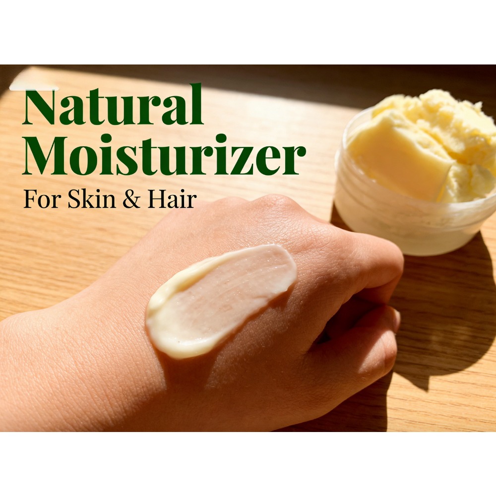 1000g saf Shea yağı rafine edi - Soap Making Additives incelemesi ve fiyatı