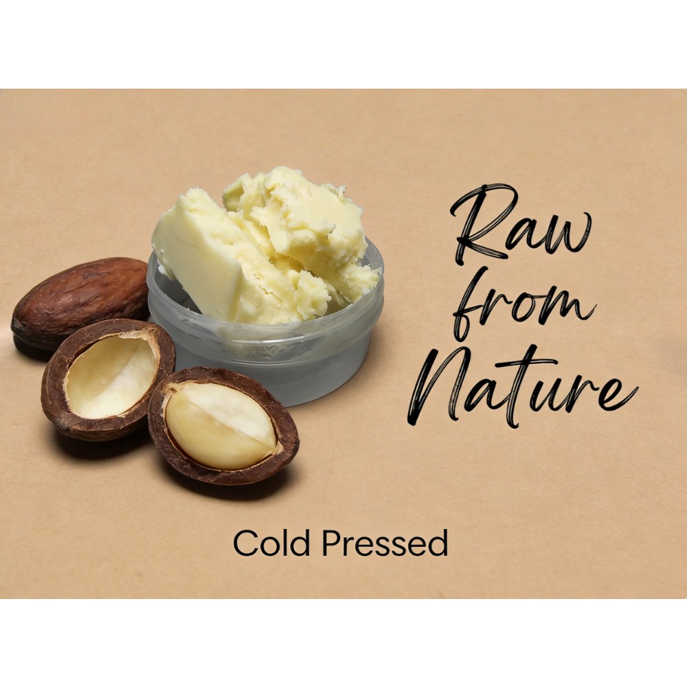 1000g saf Shea yağı rafine edi - Soap Making Additives incelemesi ve fiyatı
