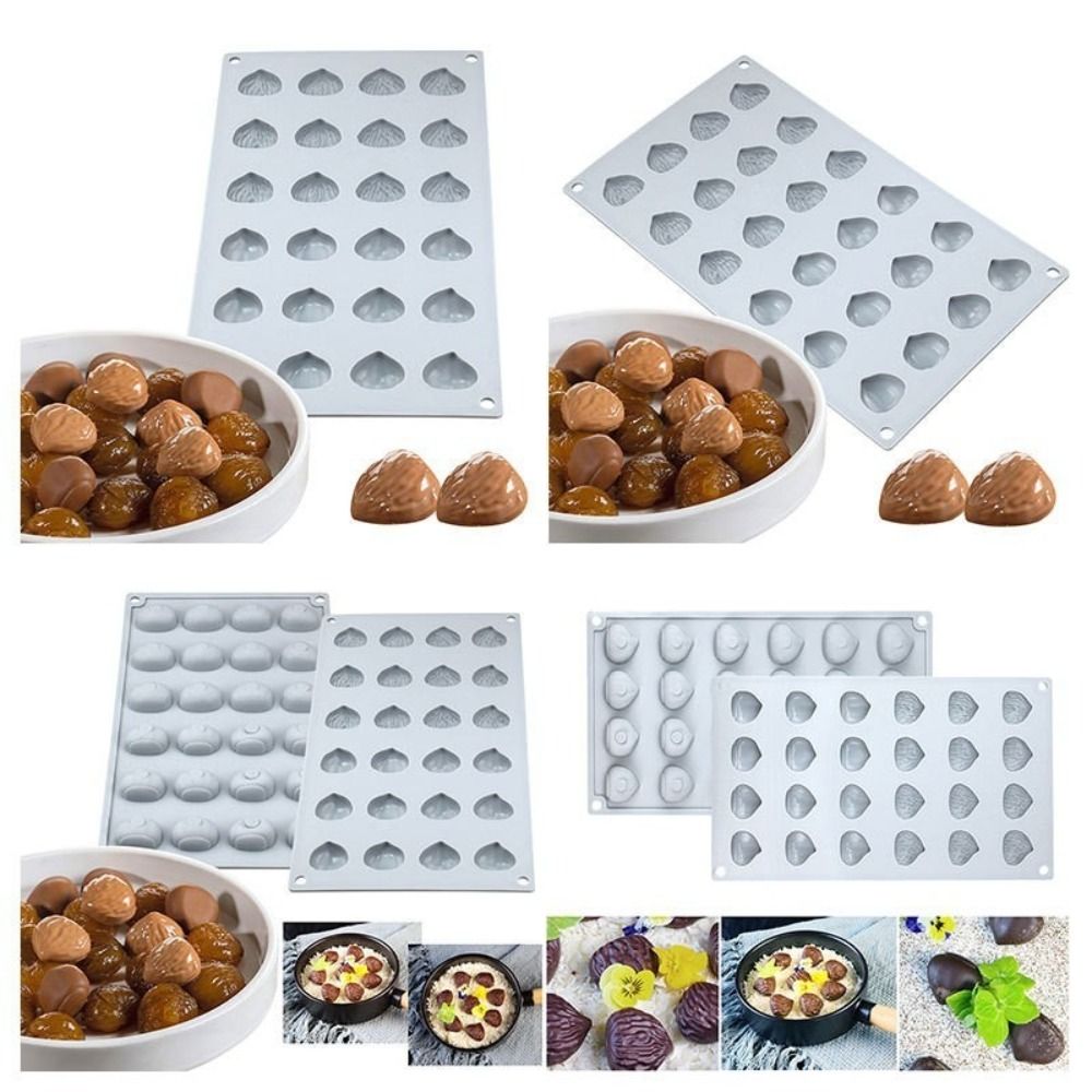 Silikon Malzeme Bento Kek Sili - Soap Making Instructions incelemesi ve fiyatı