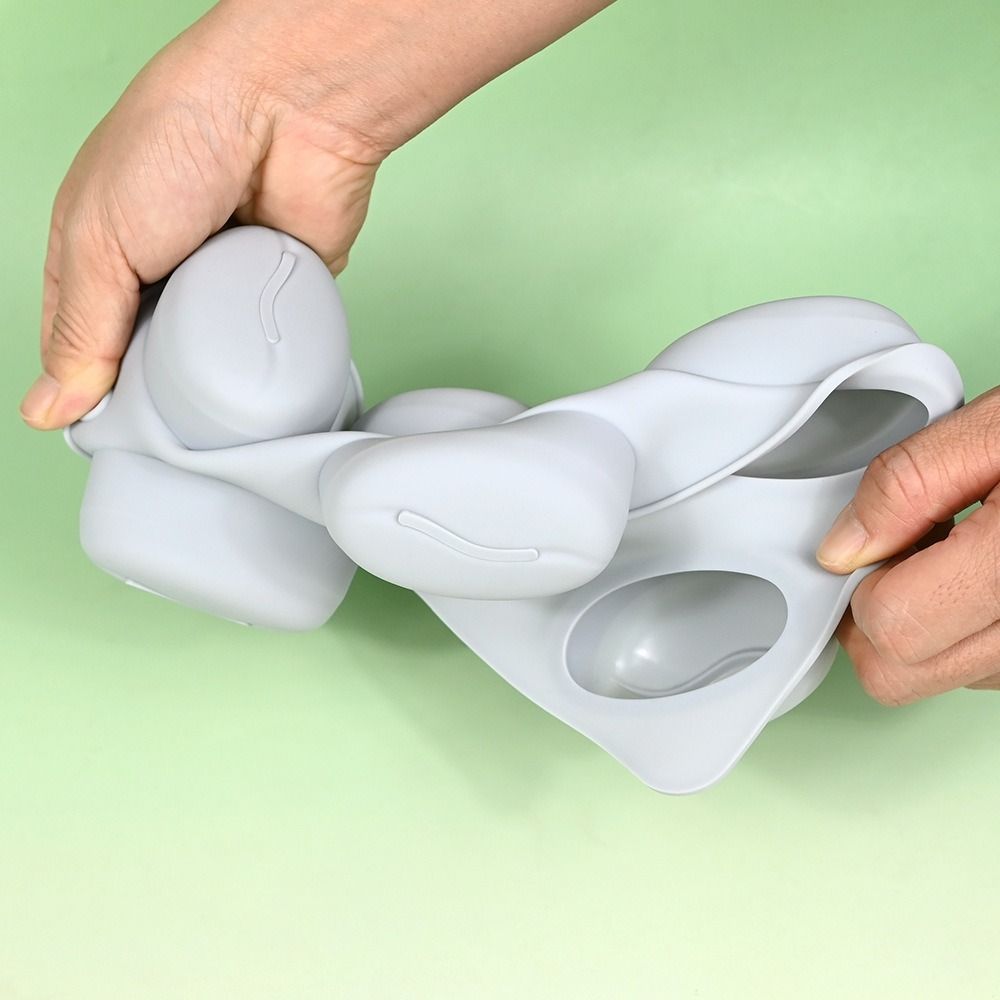 Silikon Malzeme Bento Kek Sili - Soap Making Instructions incelemesi ve fiyatı