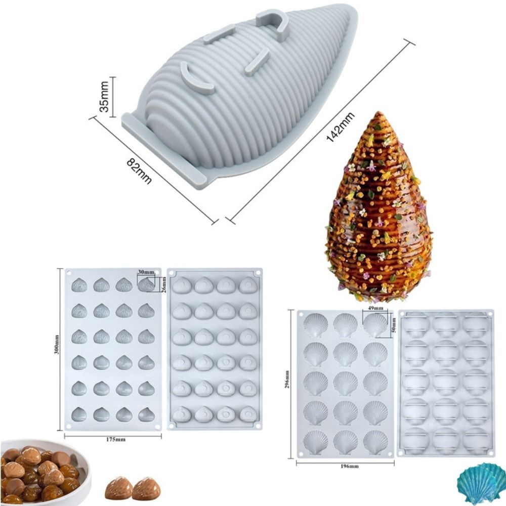 Silikon Malzeme Bento Kek Sili - Soap Making Instructions incelemesi ve fiyatı
