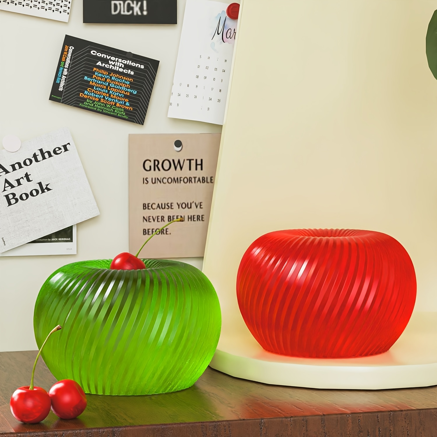 Sabun, mum ve alçı el işleri y - Soap Making Silicone Molds incelemesi ve fiyatı