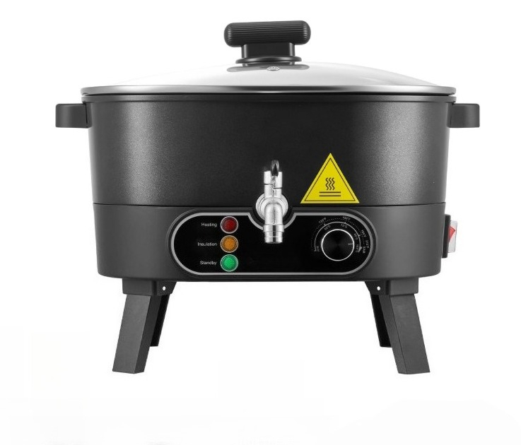 2026 Çok Satan Elektrikli Balm - Soap Making Machine For Sale incelemesi ve fiyatı