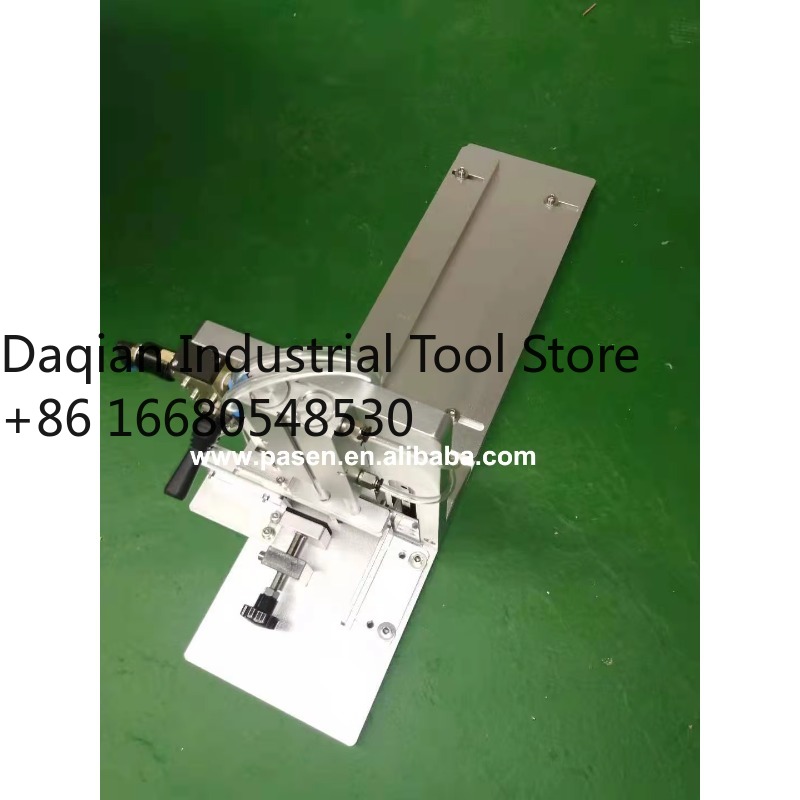 Satılık r65 Paslanmaz Çelik Sa - Soap Making Machine For Sale incelemesi ve fiyatı