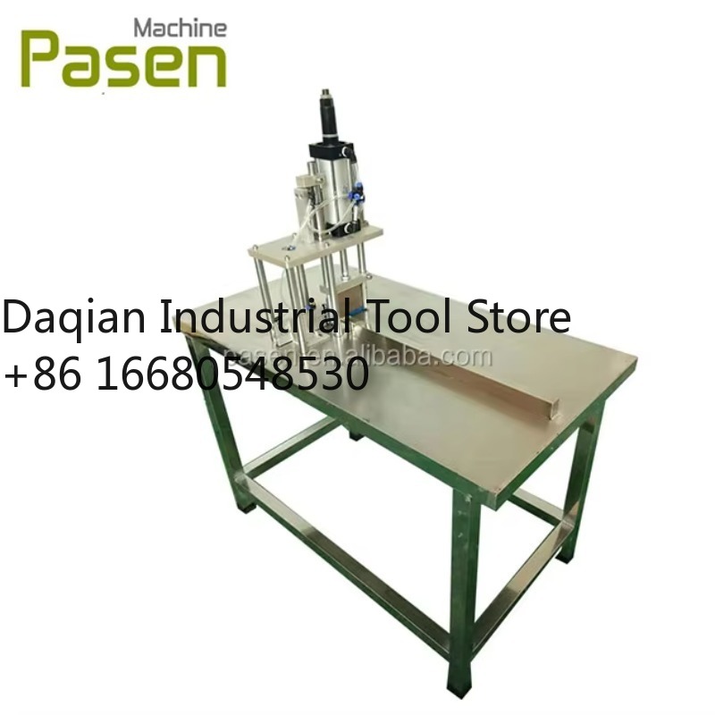Satılık r65 Paslanmaz Çelik Sa - Soap Making Machine For Sale incelemesi ve fiyatı