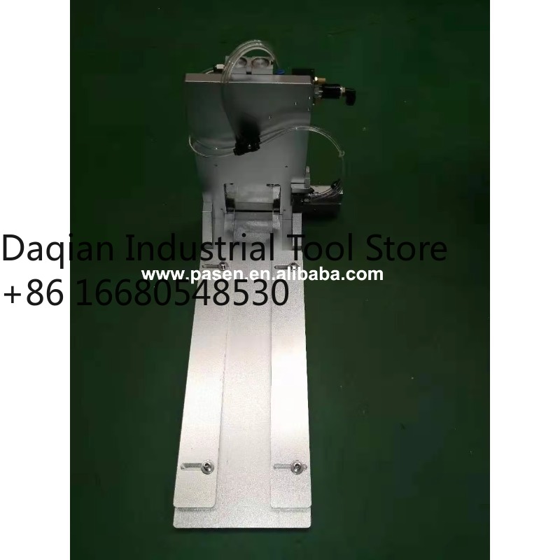 Satılık r65 Paslanmaz Çelik Sa - Soap Making Machine For Sale incelemesi ve fiyatı