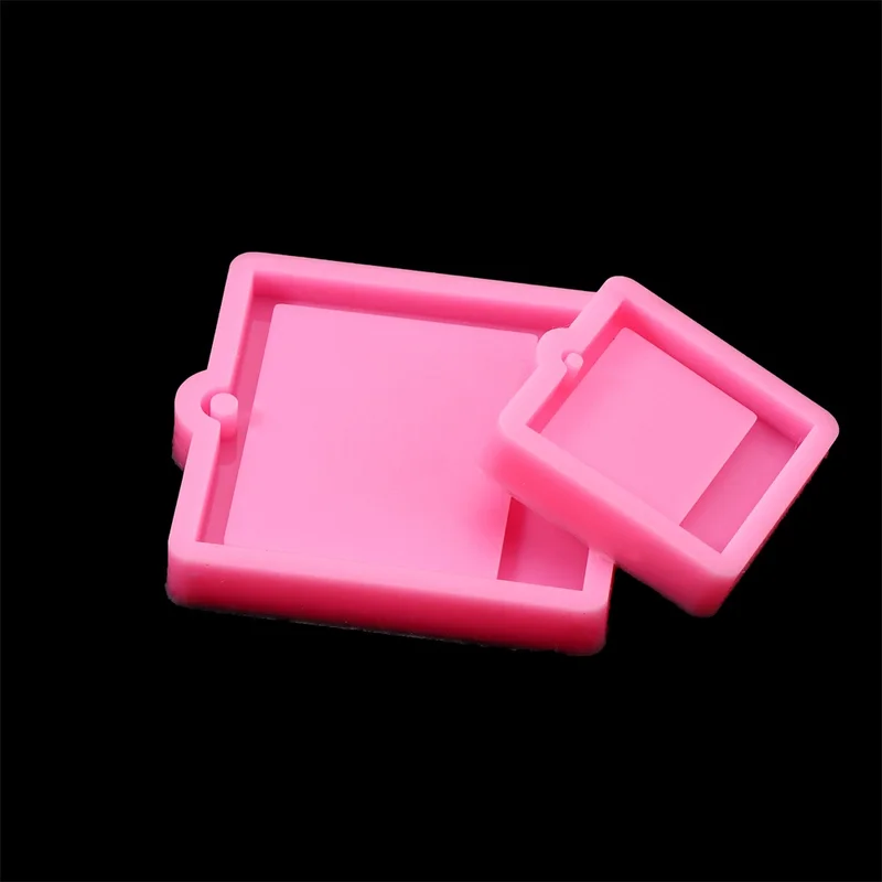 Fotoğraf Çerçevesi Epoksi Reçi - Soap Making Instructions incelemesi ve fiyatı