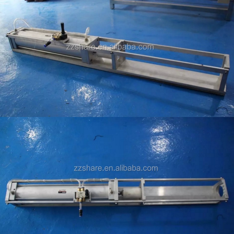 Sıcak Satış Çamaşır Sabunu Yap - Soap Making Machine For Sale incelemesi ve fiyatı