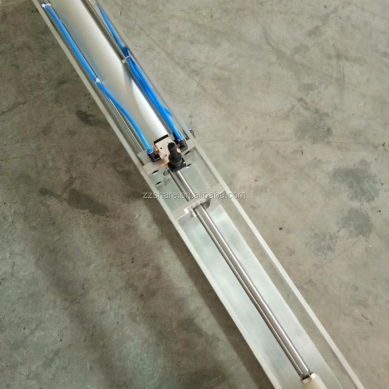 Sıcak Satış Çamaşır Sabunu Yap - Soap Making Machine For Sale incelemesi ve fiyatı