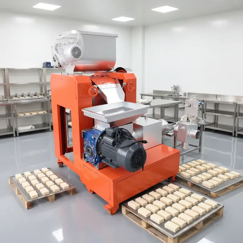 2026 CE Küçük Kalıp Sabun Yapm - Soap Making Machine For Sale incelemesi ve fiyatı