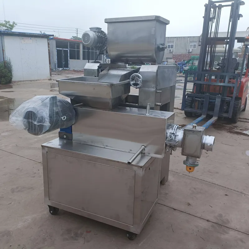 2026 CE Küçük Kalıp Sabun Yapm - Soap Making Machine For Sale incelemesi ve fiyatı