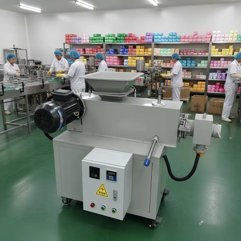 2026 CE Küçük Kalıp Sabun Yapm - Soap Making Machine For Sale incelemesi ve fiyatı