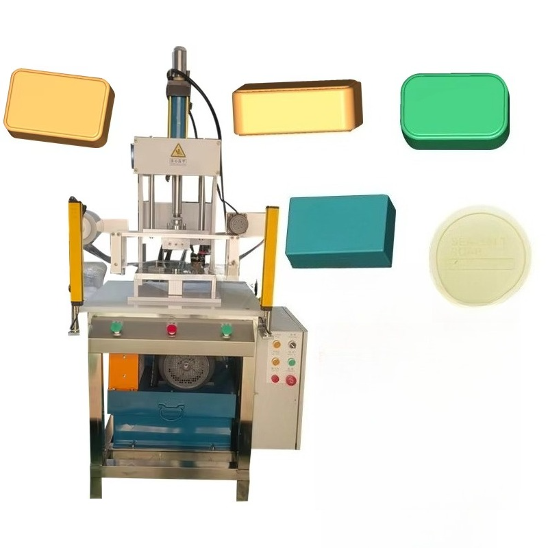 Sıcak Satış Özelleştirilmiş Ka - Soap Making Machine For Sale incelemesi ve fiyatı