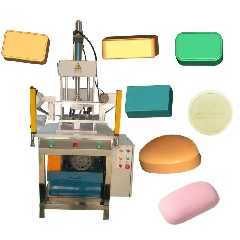 2026 Şeffaf Sabun Yapma Makine - Soap Making Machine For Sale incelemesi ve fiyatı