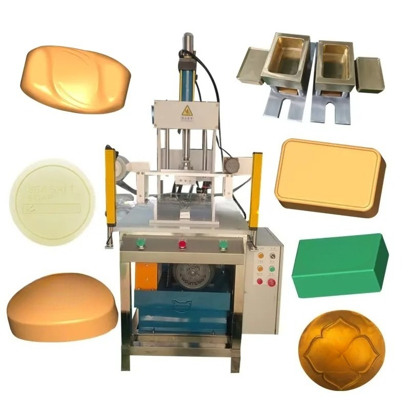 2026 Şeffaf Sabun Yapma Makine - Soap Making Machine For Sale incelemesi ve fiyatı
