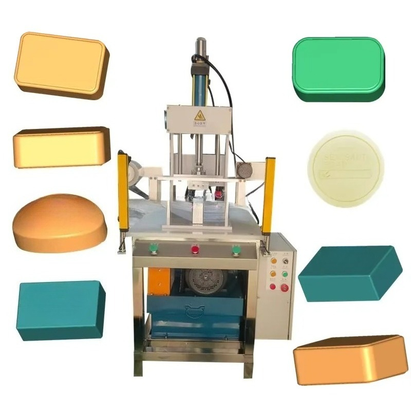 2026 Şeffaf Sabun Yapma Makine - Soap Making Machine For Sale incelemesi ve fiyatı